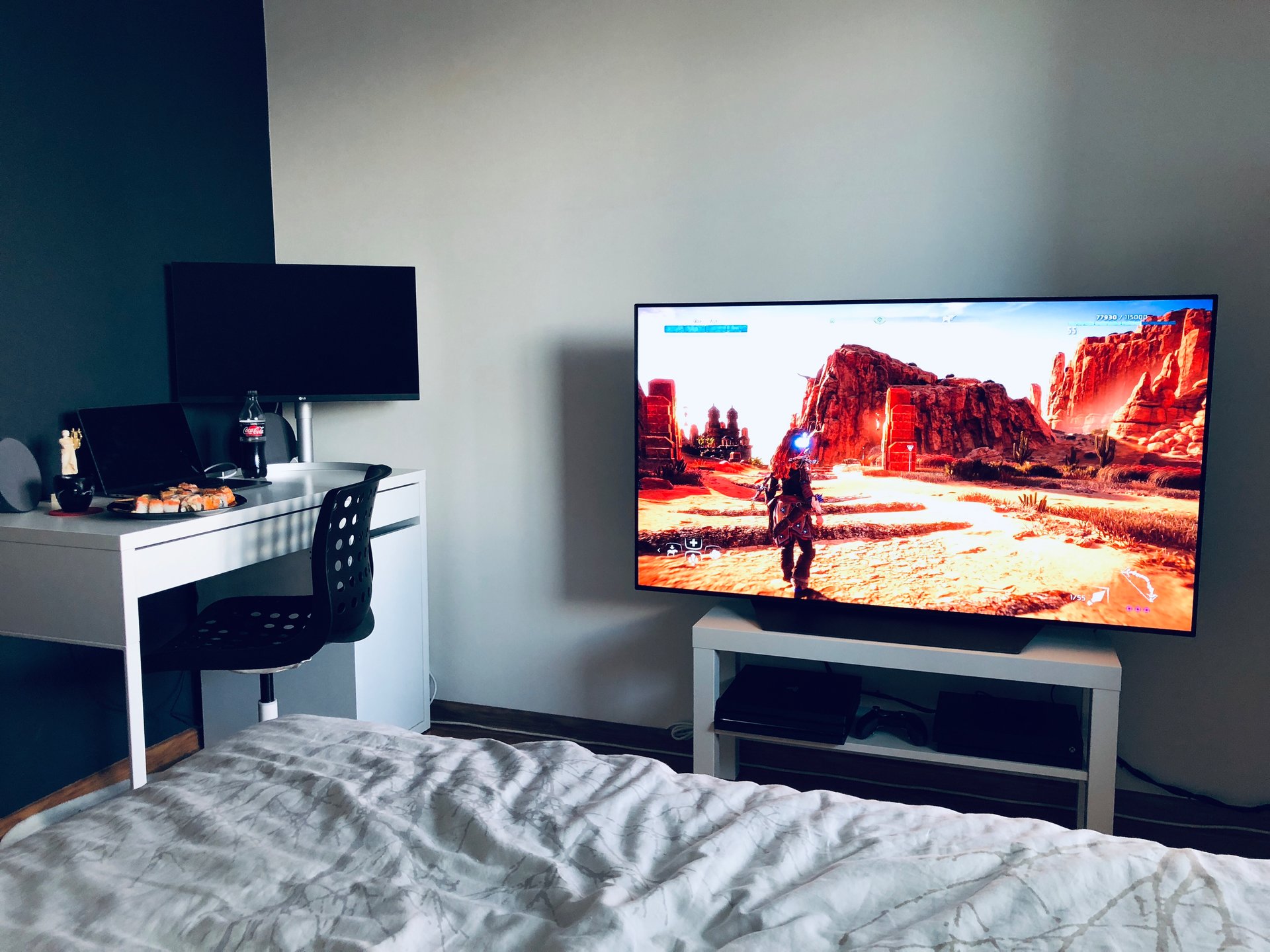 Lg oled 32gs95ue. LG oled55c. Телевизор LG oled77cxrla. Телевизор OLED LG oled65b9. Телевизор 55" LG oled55gxrla.